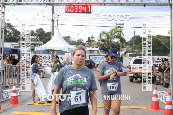 Buy your photos of the event2 CORRIDA SOLIDARIA on Fotop