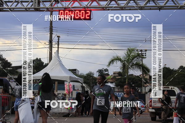 Buy your photos of the event2 CORRIDA SOLIDARIA on Fotop