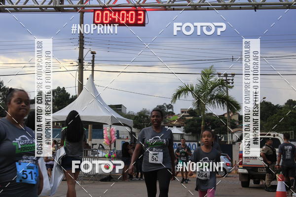Buy your photos of the event2 CORRIDA SOLIDARIA on Fotop