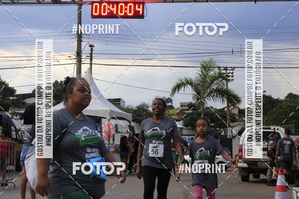 Buy your photos of the event2 CORRIDA SOLIDARIA on Fotop