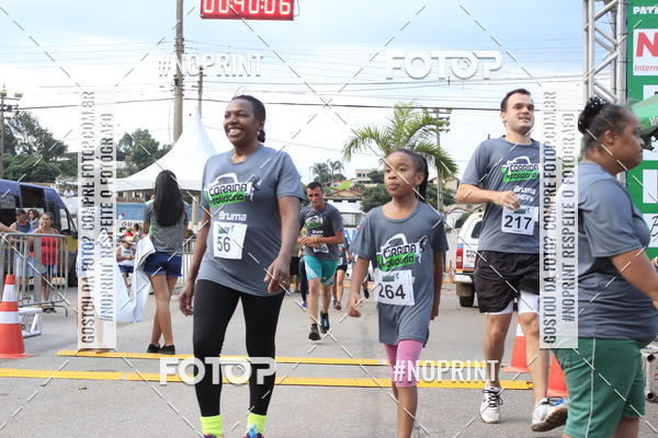 Buy your photos of the event2 CORRIDA SOLIDARIA on Fotop