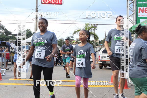 Buy your photos of the event2 CORRIDA SOLIDARIA on Fotop