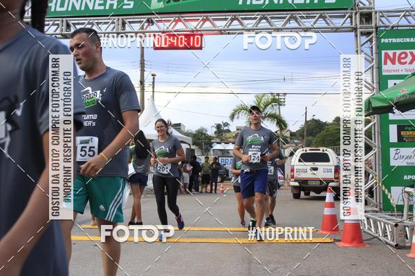 Buy your photos of the event2 CORRIDA SOLIDARIA on Fotop