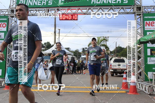 Buy your photos of the event2 CORRIDA SOLIDARIA on Fotop