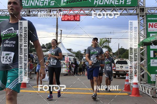 Buy your photos of the event2 CORRIDA SOLIDARIA on Fotop