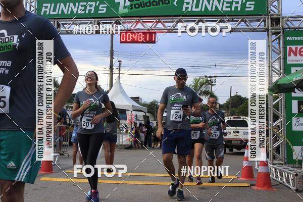 Buy your photos of the event2 CORRIDA SOLIDARIA on Fotop
