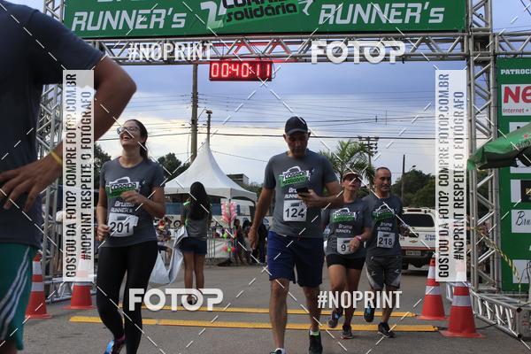 Buy your photos of the event2 CORRIDA SOLIDARIA on Fotop