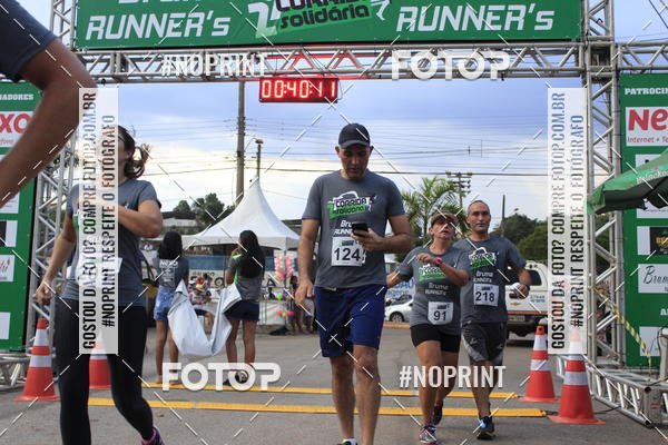 Buy your photos of the event2 CORRIDA SOLIDARIA on Fotop