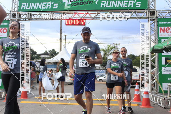 Buy your photos of the event2 CORRIDA SOLIDARIA on Fotop