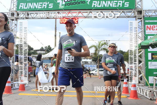 Buy your photos of the event2 CORRIDA SOLIDARIA on Fotop