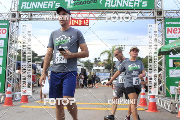 Buy your photos of the event2 CORRIDA SOLIDARIA on Fotop