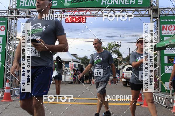 Buy your photos of the event2 CORRIDA SOLIDARIA on Fotop