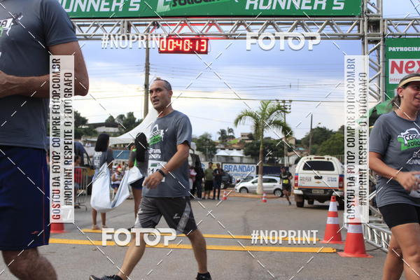 Buy your photos of the event2 CORRIDA SOLIDARIA on Fotop