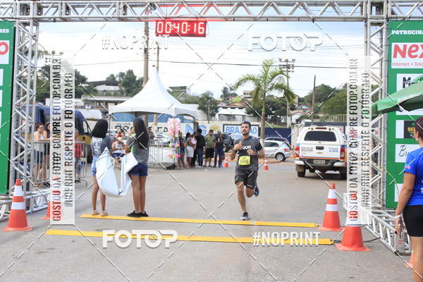 Buy your photos of the event2 CORRIDA SOLIDARIA on Fotop