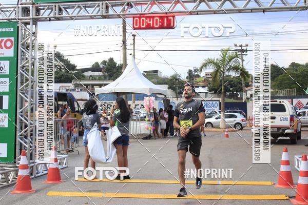 Buy your photos of the event2 CORRIDA SOLIDARIA on Fotop