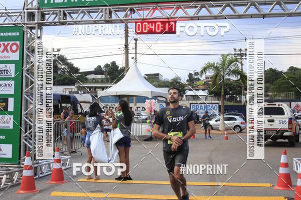 Buy your photos of the event2 CORRIDA SOLIDARIA on Fotop
