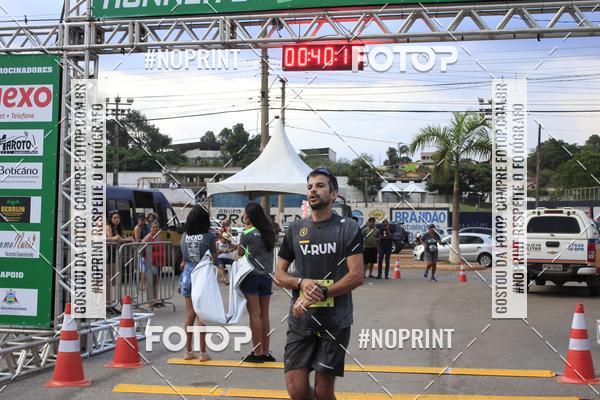 Buy your photos of the event2 CORRIDA SOLIDARIA on Fotop