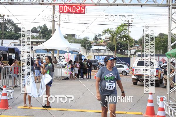 Buy your photos of the event2 CORRIDA SOLIDARIA on Fotop