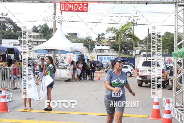 Buy your photos of the event2 CORRIDA SOLIDARIA on Fotop