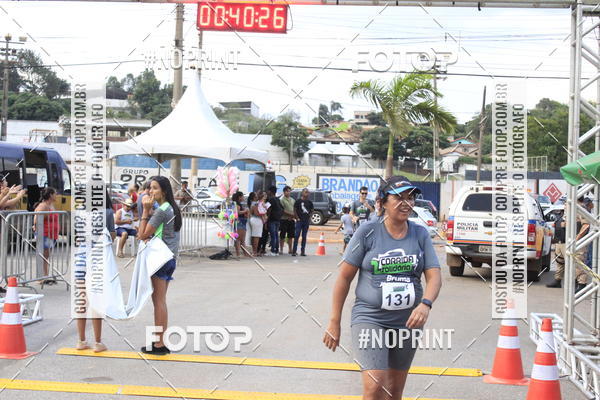 Buy your photos of the event2 CORRIDA SOLIDARIA on Fotop