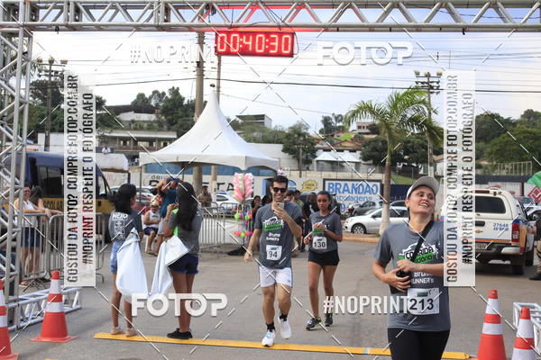 Buy your photos of the event2 CORRIDA SOLIDARIA on Fotop