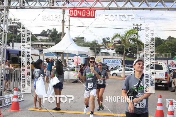Buy your photos of the event2 CORRIDA SOLIDARIA on Fotop