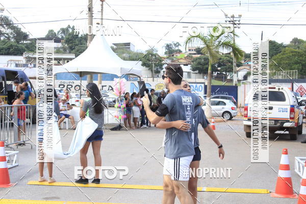 Buy your photos of the event2 CORRIDA SOLIDARIA on Fotop