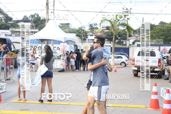 Buy your photos of the event2 CORRIDA SOLIDARIA on Fotop