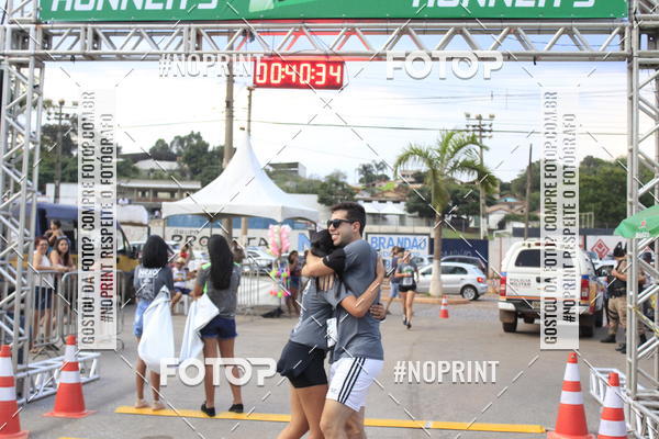 Buy your photos of the event2 CORRIDA SOLIDARIA on Fotop