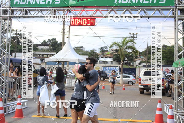 Buy your photos of the event2 CORRIDA SOLIDARIA on Fotop