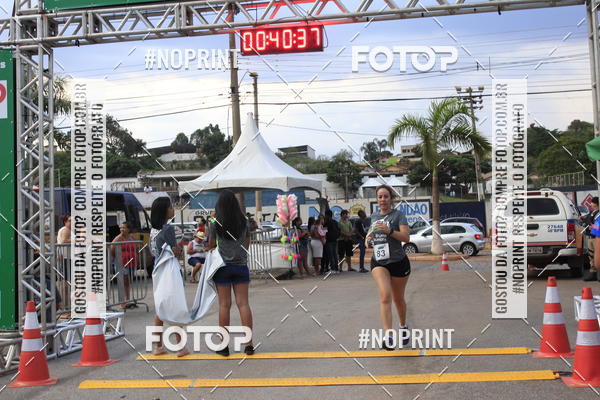 Buy your photos of the event2 CORRIDA SOLIDARIA on Fotop