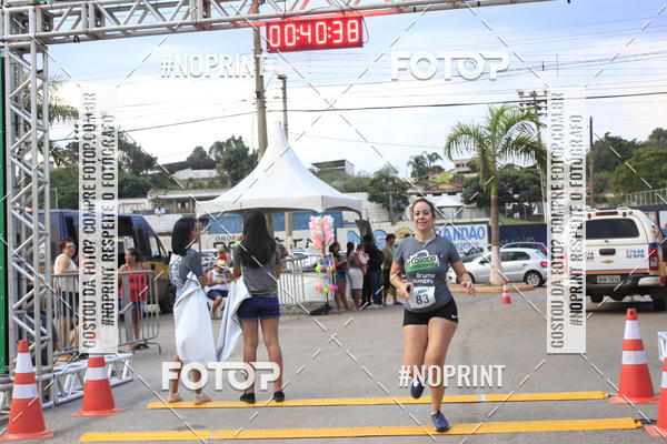 Buy your photos of the event2 CORRIDA SOLIDARIA on Fotop