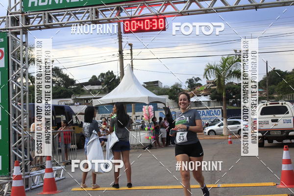 Buy your photos of the event2 CORRIDA SOLIDARIA on Fotop