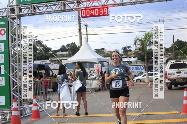 Buy your photos of the event2 CORRIDA SOLIDARIA on Fotop