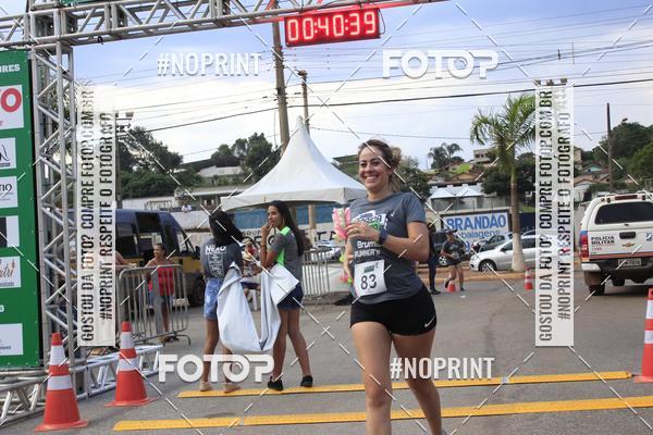 Buy your photos of the event2 CORRIDA SOLIDARIA on Fotop