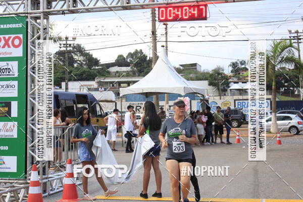 Buy your photos of the event2 CORRIDA SOLIDARIA on Fotop
