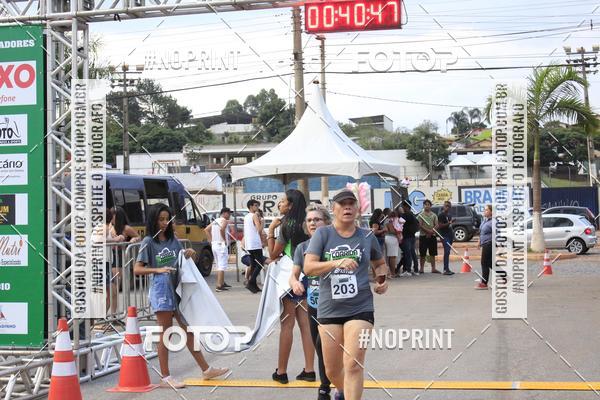 Buy your photos of the event2 CORRIDA SOLIDARIA on Fotop