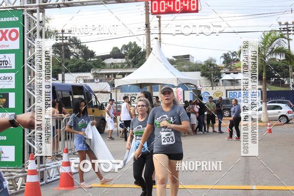 Buy your photos of the event2 CORRIDA SOLIDARIA on Fotop