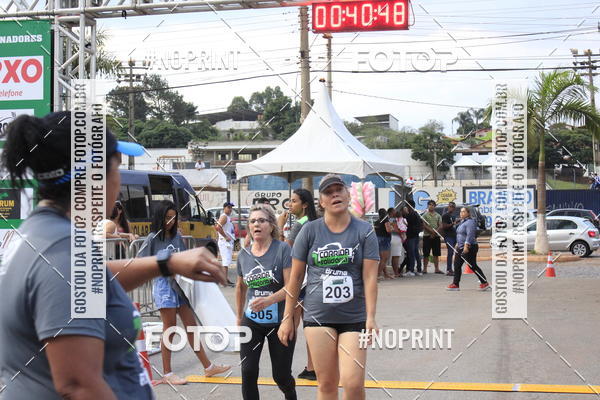 Buy your photos of the event2 CORRIDA SOLIDARIA on Fotop