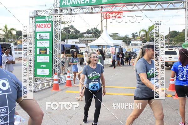 Buy your photos of the event2 CORRIDA SOLIDARIA on Fotop