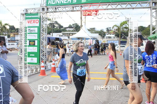 Buy your photos of the event2 CORRIDA SOLIDARIA on Fotop