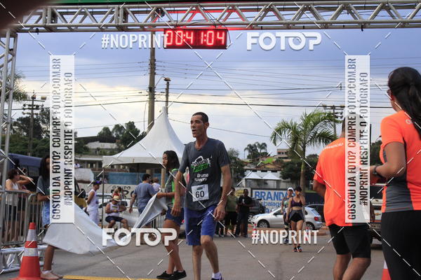 Buy your photos of the event2 CORRIDA SOLIDARIA on Fotop