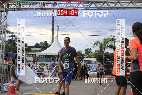 Buy your photos of the event2 CORRIDA SOLIDARIA on Fotop
