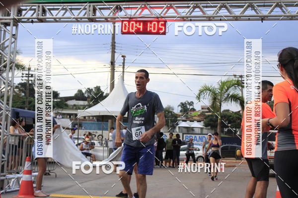 Buy your photos of the event2 CORRIDA SOLIDARIA on Fotop