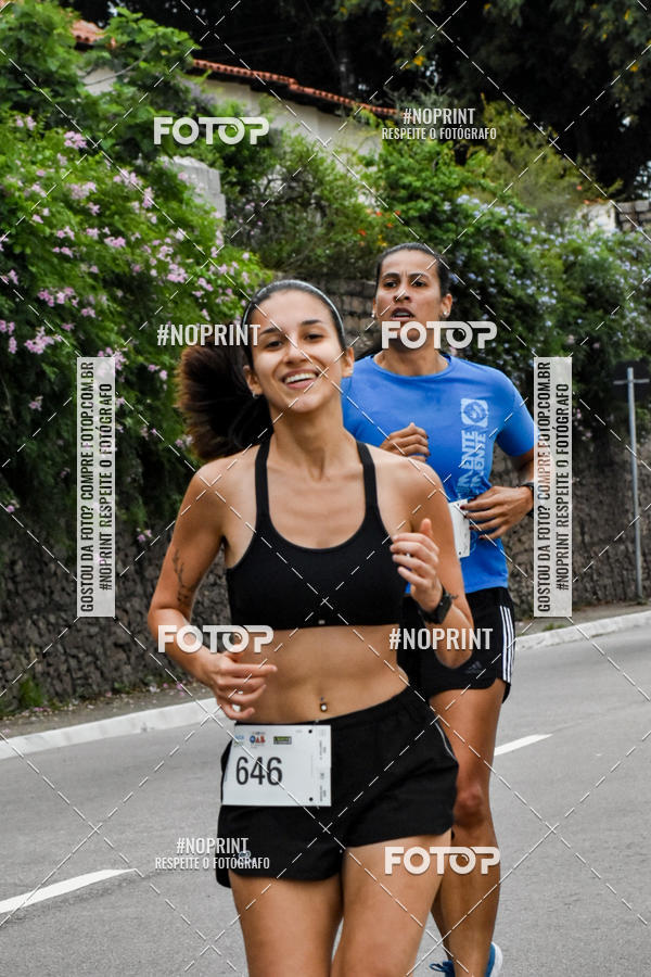 Buy your photos of the event Corrida e Caminhada OAB Jundia on Fotop