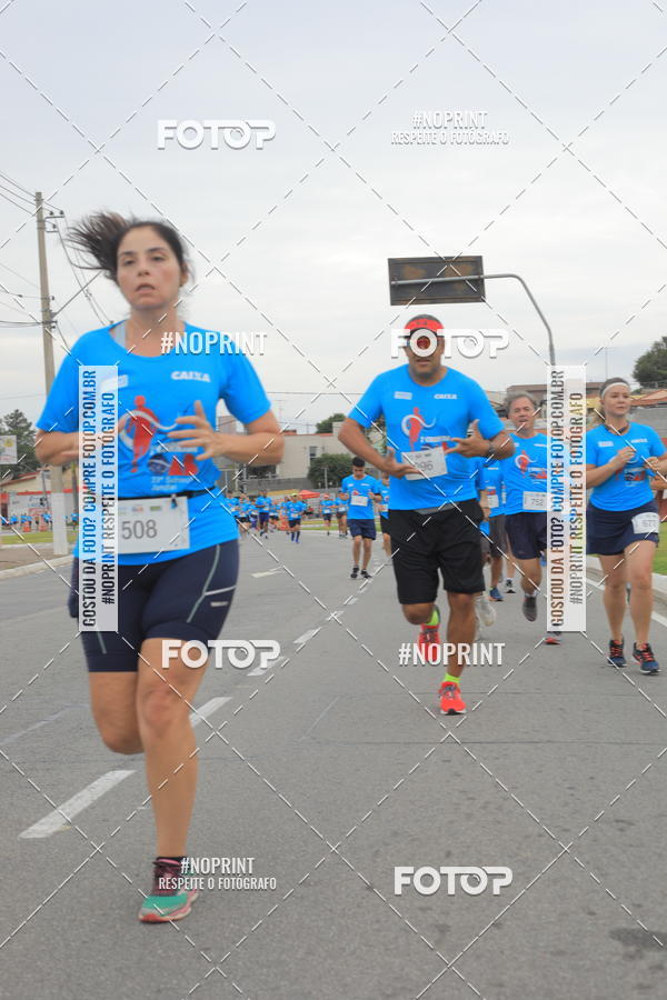 Buy your photos of the event Corrida e Caminhada OAB Jundia on Fotop