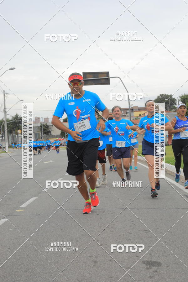 Buy your photos of the event Corrida e Caminhada OAB Jundia on Fotop