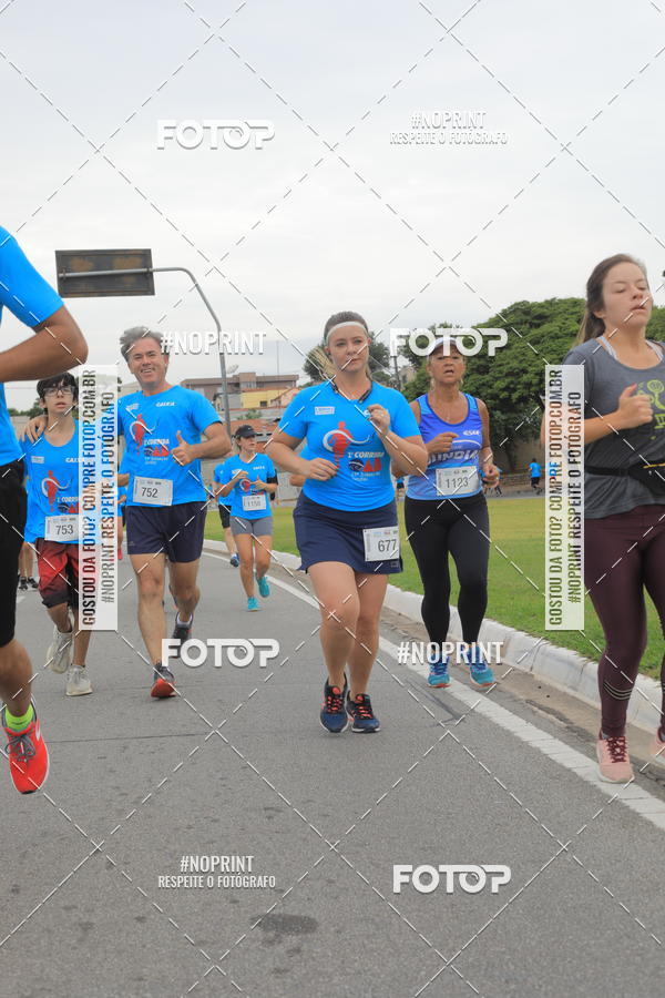 Buy your photos of the event Corrida e Caminhada OAB Jundia on Fotop