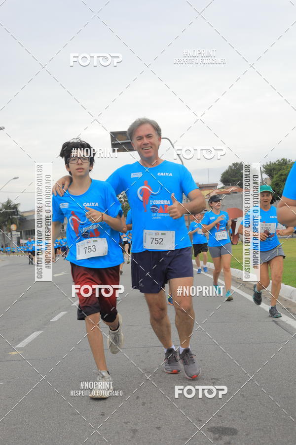 Buy your photos of the event Corrida e Caminhada OAB Jundia on Fotop