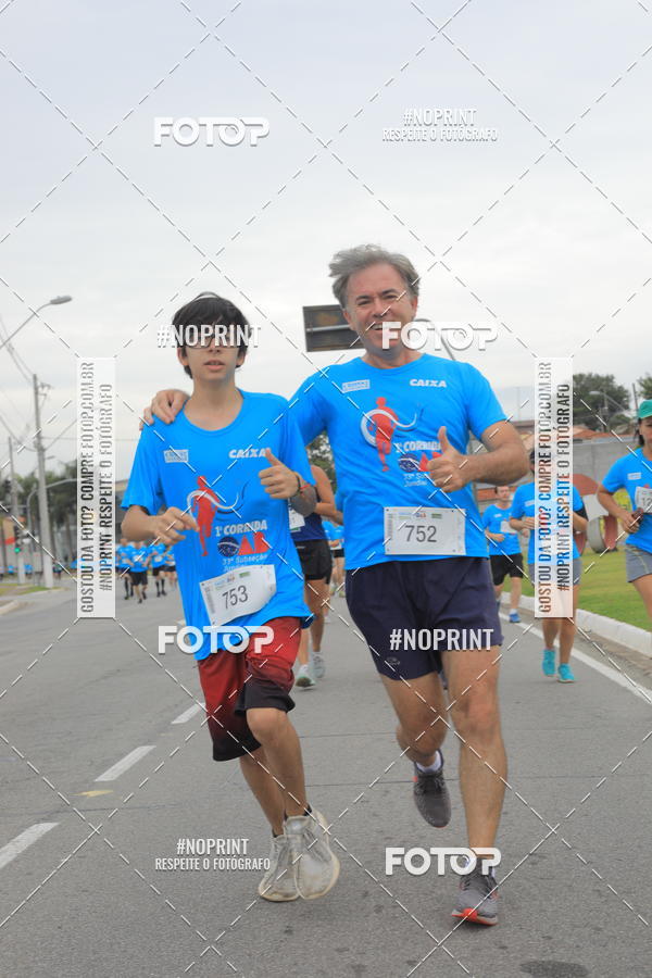 Buy your photos of the event Corrida e Caminhada OAB Jundia on Fotop